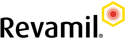 Revamil