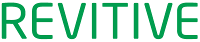 Revitive