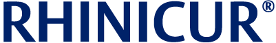 Rhinicur