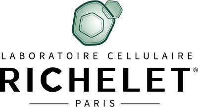 Richelet