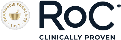 Roc