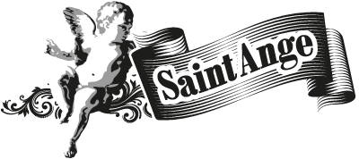 Saint Ange