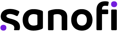 Sanofi