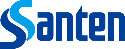 Santen