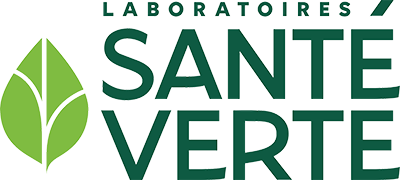 Santé Verte