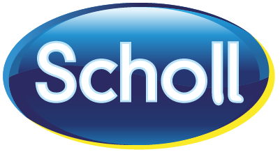 Scholl