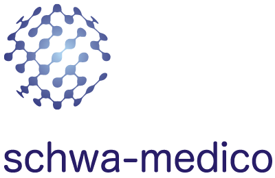 Schwa Medico