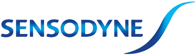 Sensodyne