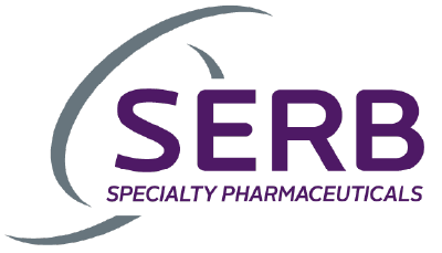 Serb