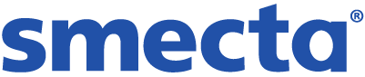 Smecta
