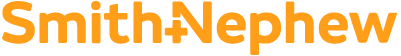 Smith et Nephew
