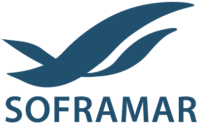 Soframar