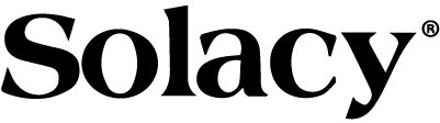 Solacy