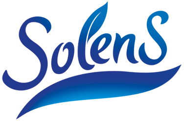 Solens