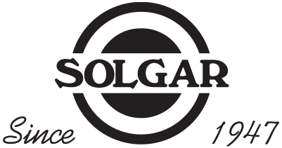Solgar