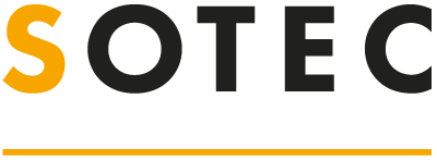 Sotec