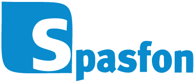 Spasfon