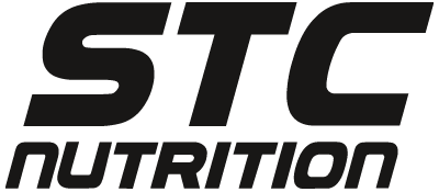 STC Nutrition
