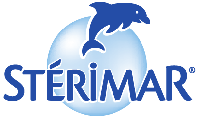 Stérimar