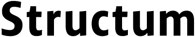 Structum