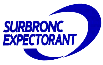 Surbronc