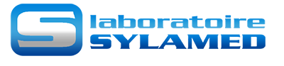 Sylamed