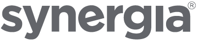 Synergia