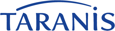 Taranis