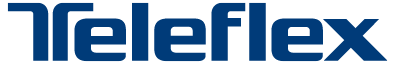 Teleflex