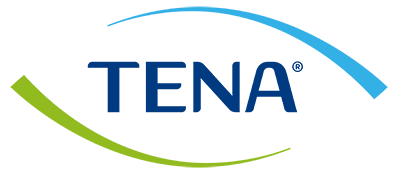 Tena
