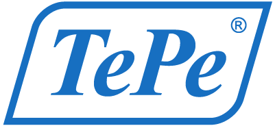 TePe