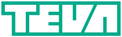 Teva