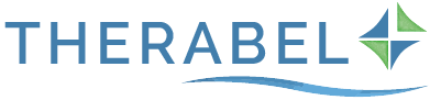 Therabel
