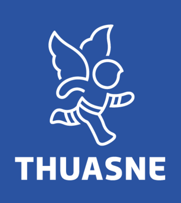 Thuasne