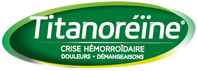 Titanoréine