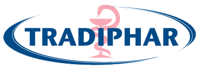 Tradiphar