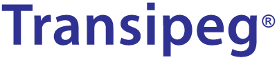 Transipeg