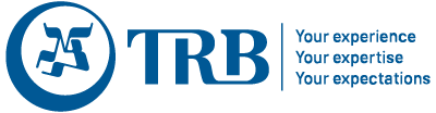 TRB Chemedica