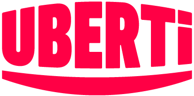 Uberti