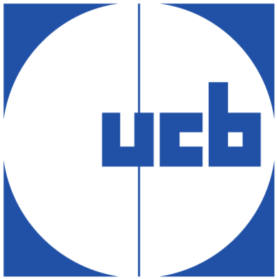 UCB