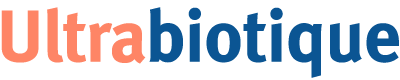 Ultrabiotique