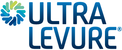 Ultra levure