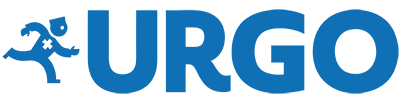 Urgo