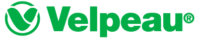 Velpeau