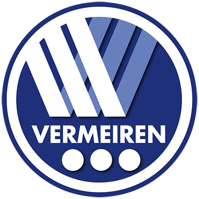 Vermeiren