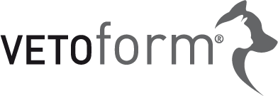 Vetoform