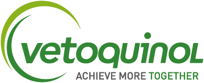 Vetoquinol