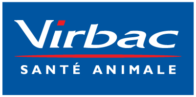Virbac
