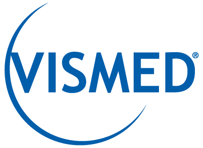 Vismed