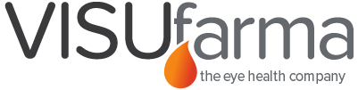 VISUfarma